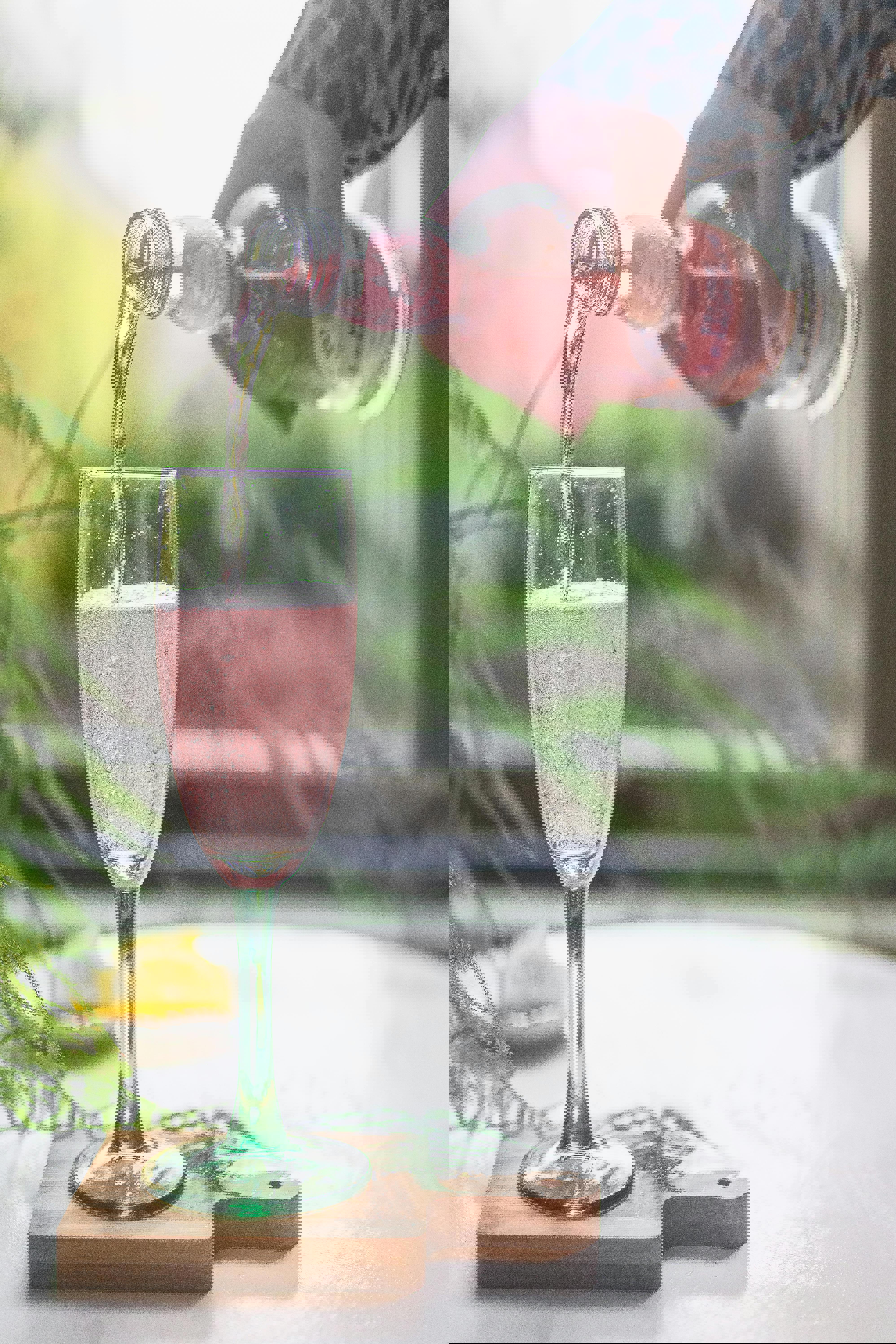 Pexels Micheile 10045941