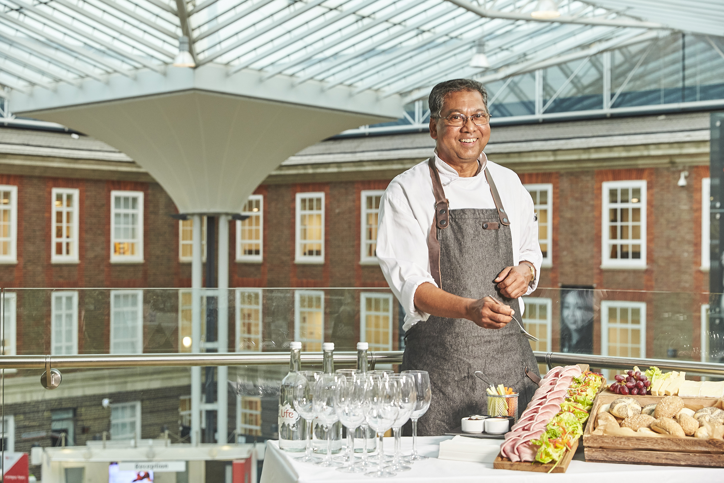 011018 Compass Middlesexuni 230