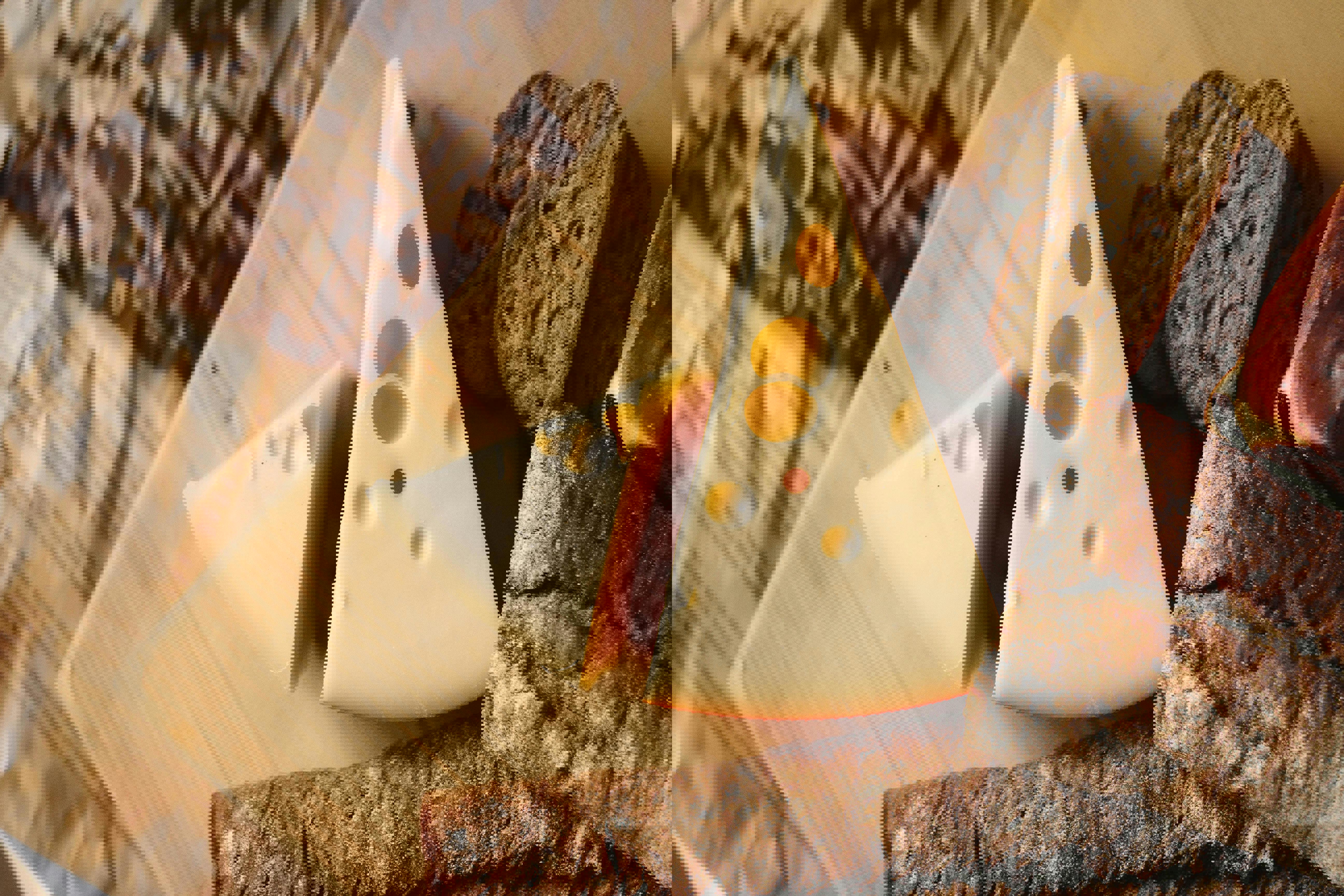 Pexels Nastyasensei 66707 821365