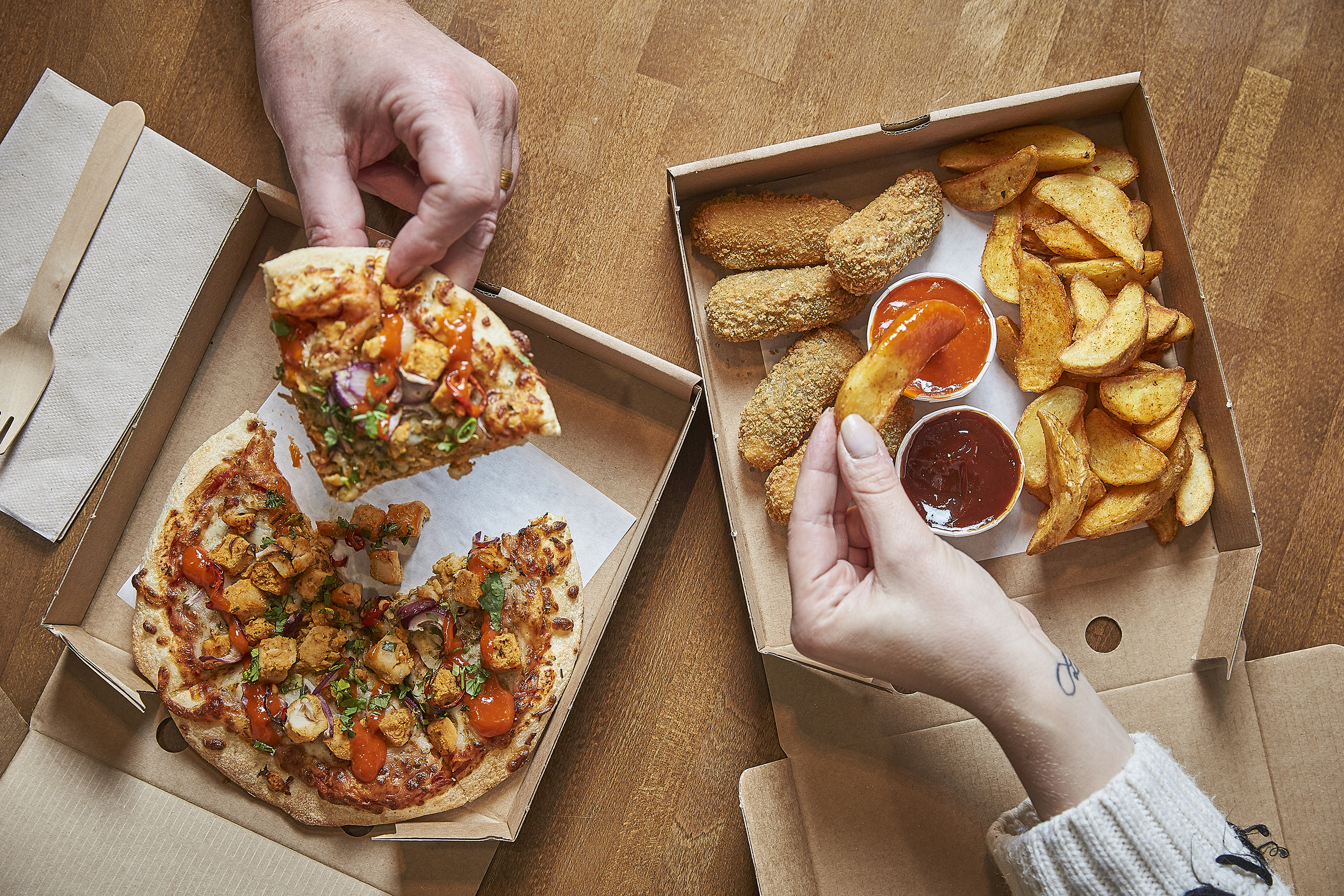 011018 Compass Middlesexuni 144