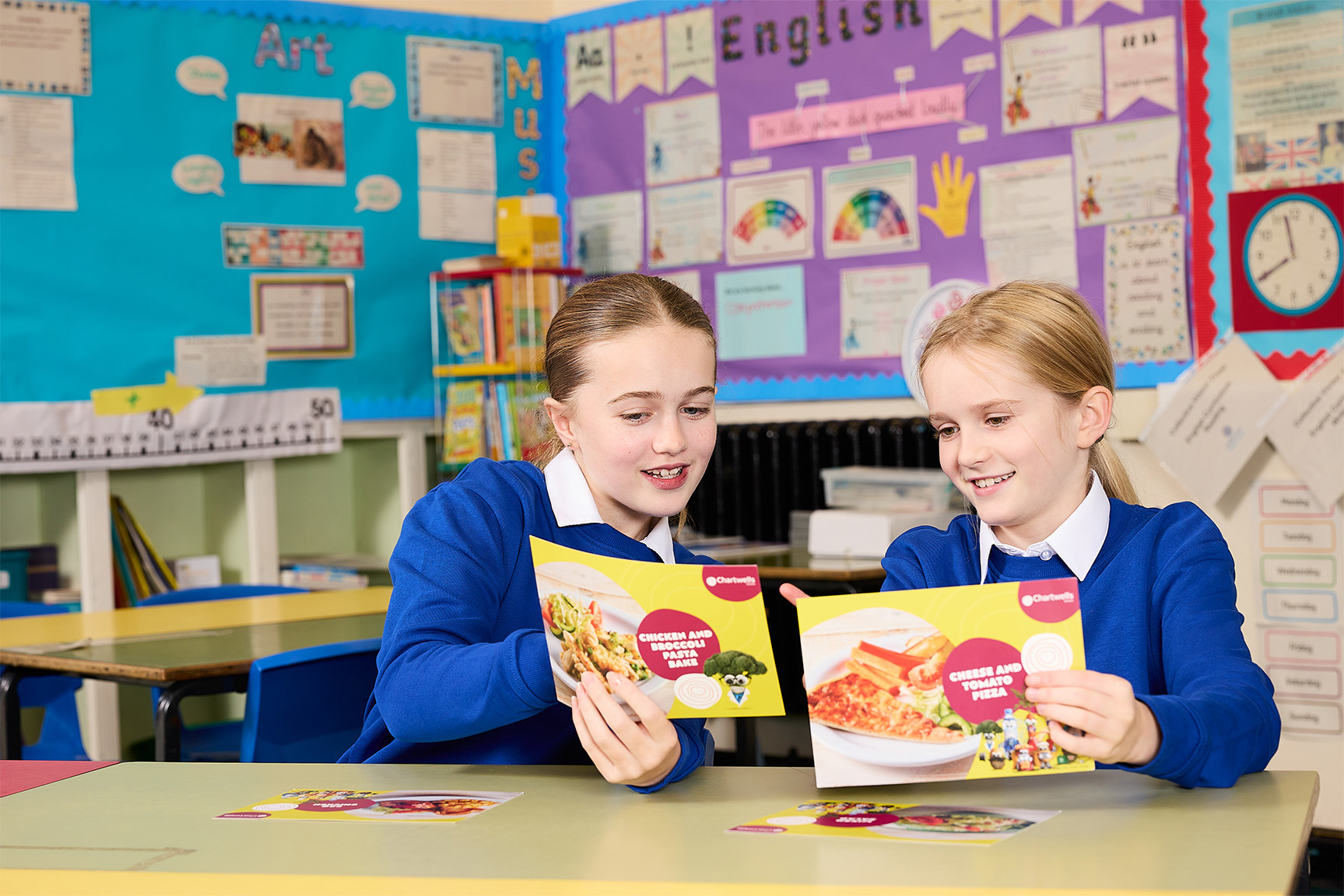 281024 Chartwells0873 (1)