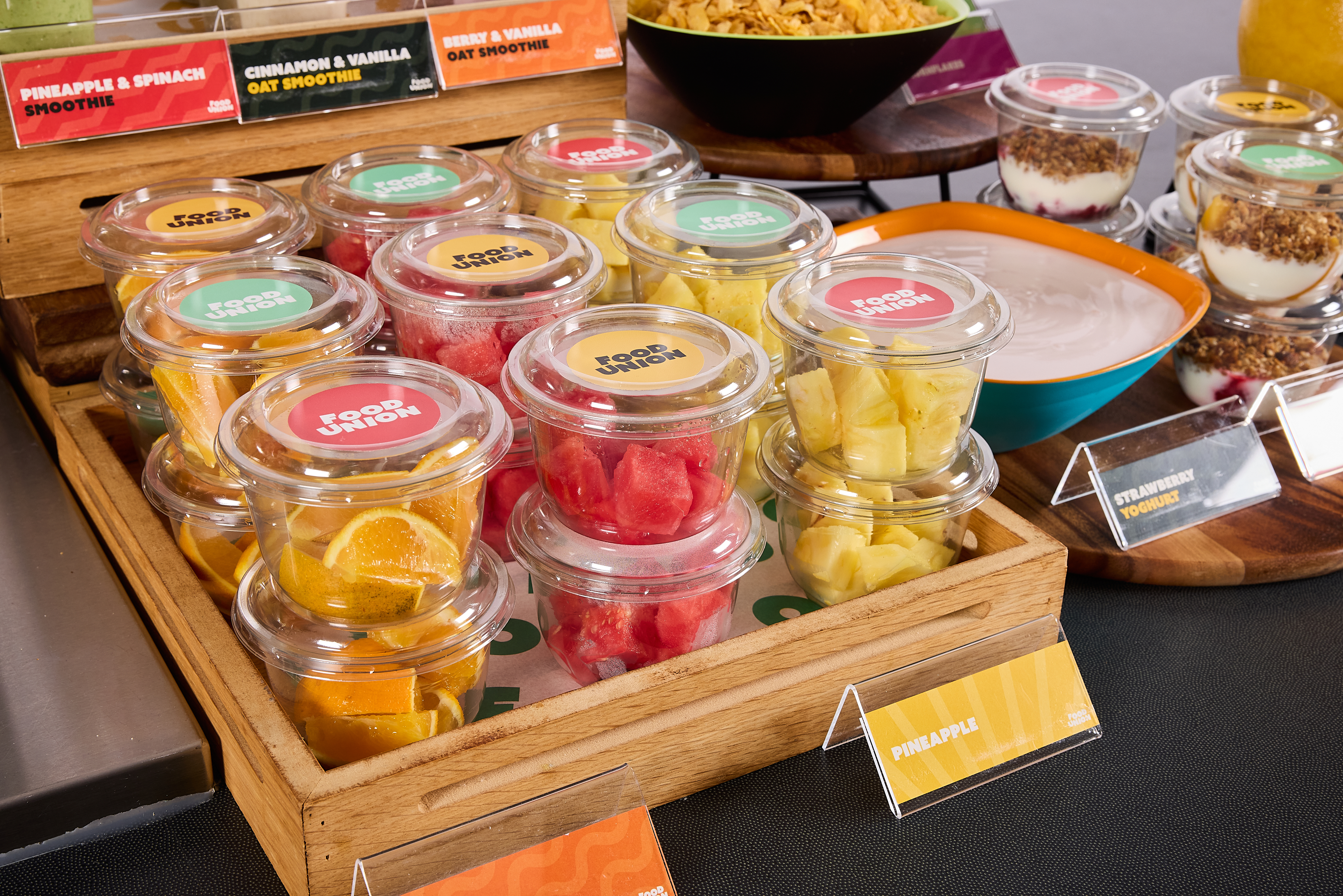 Chartwells New Menus3