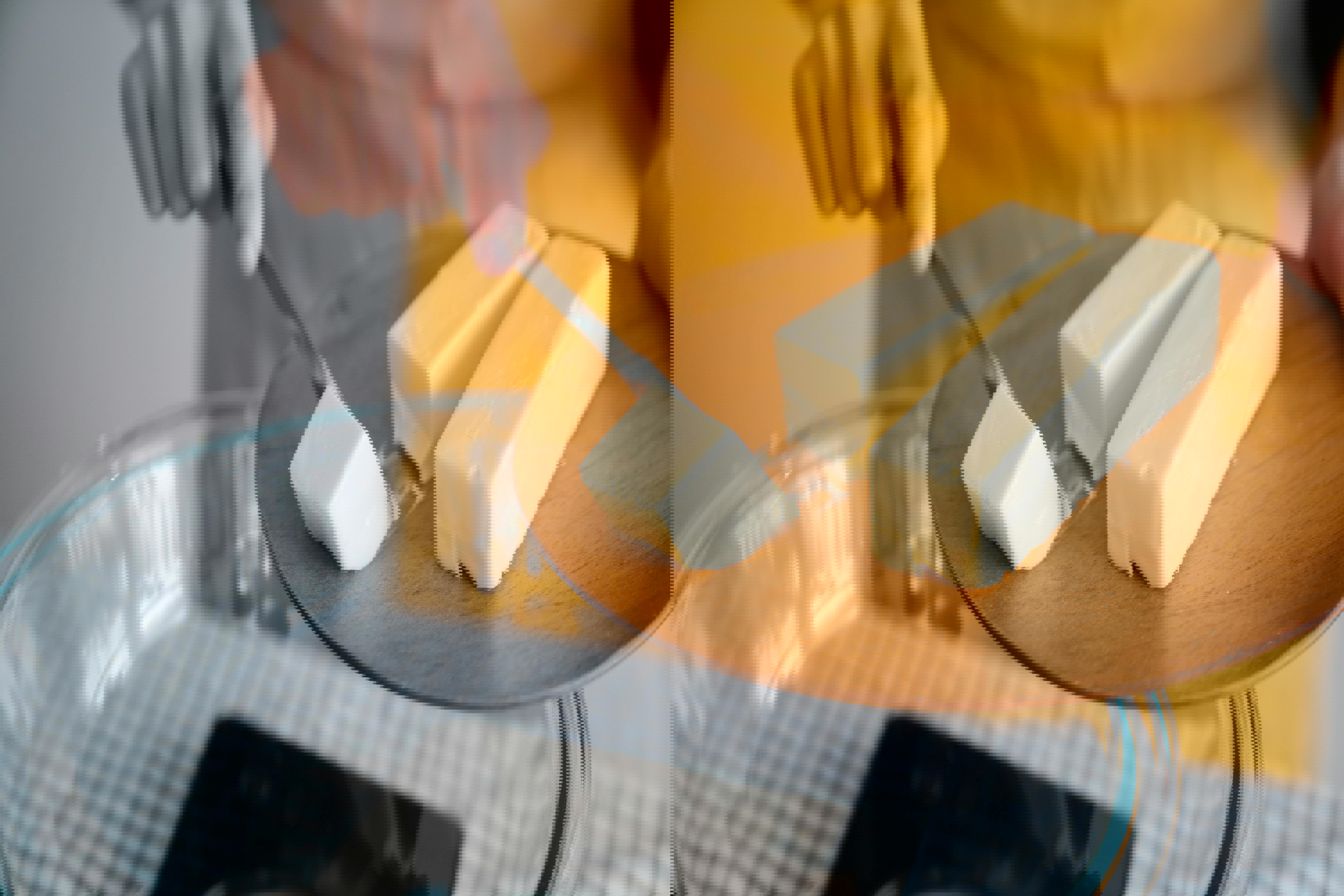 Pexels Felicity Tai 7965940