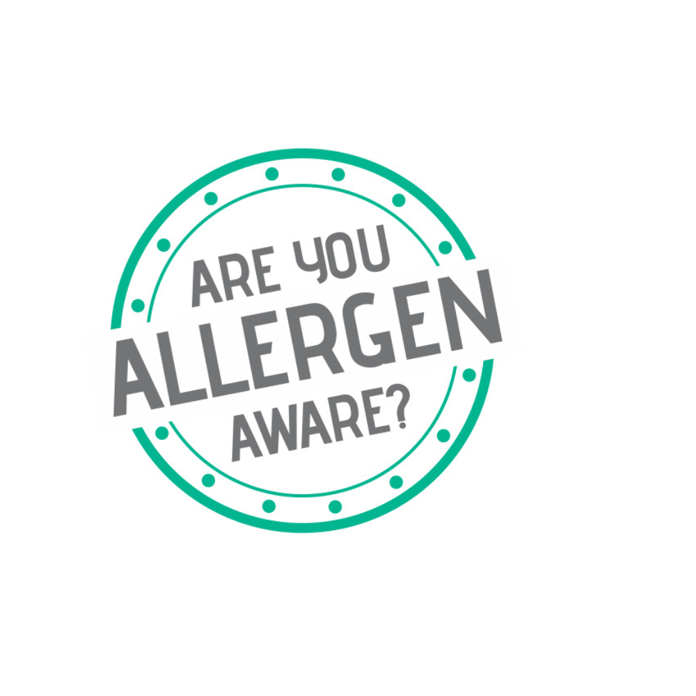 The Chartwells Approach to Allergies Chartwells