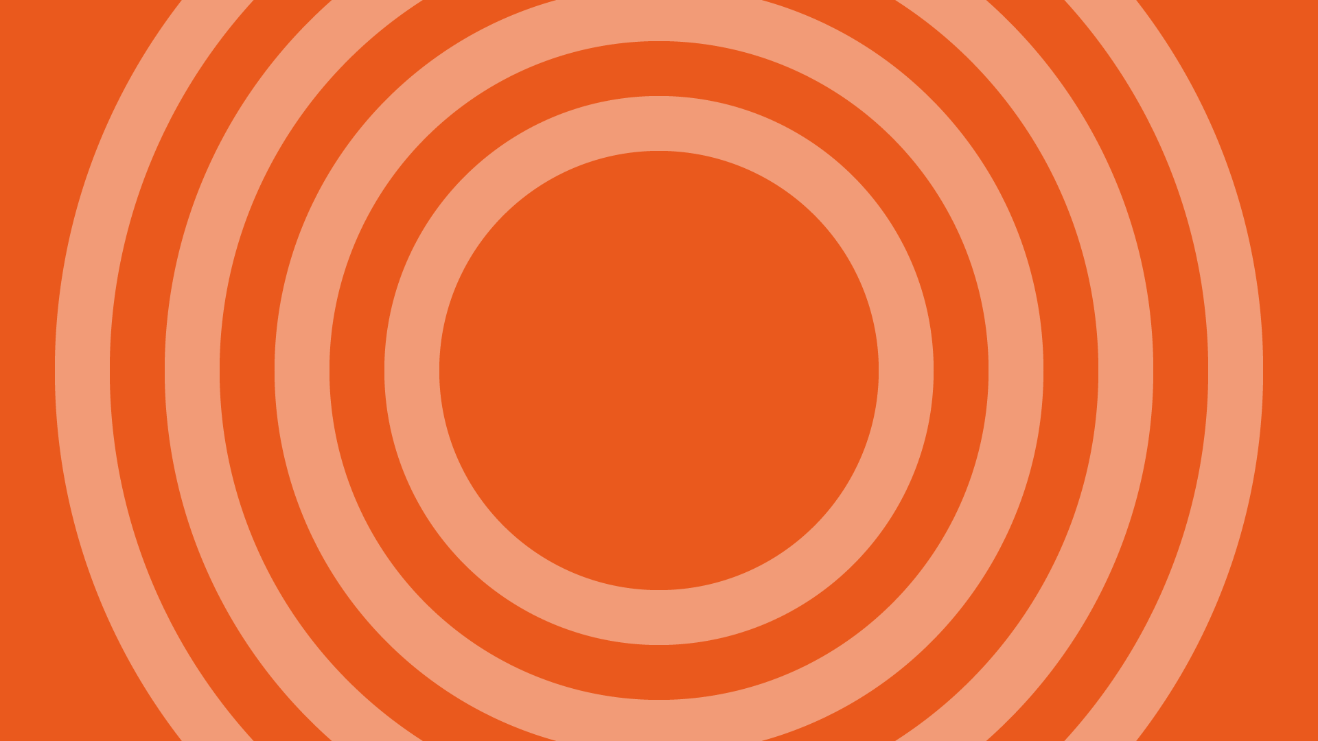 COM1947 Chartwells Schools Geometric Logomark RGB Orange (1)