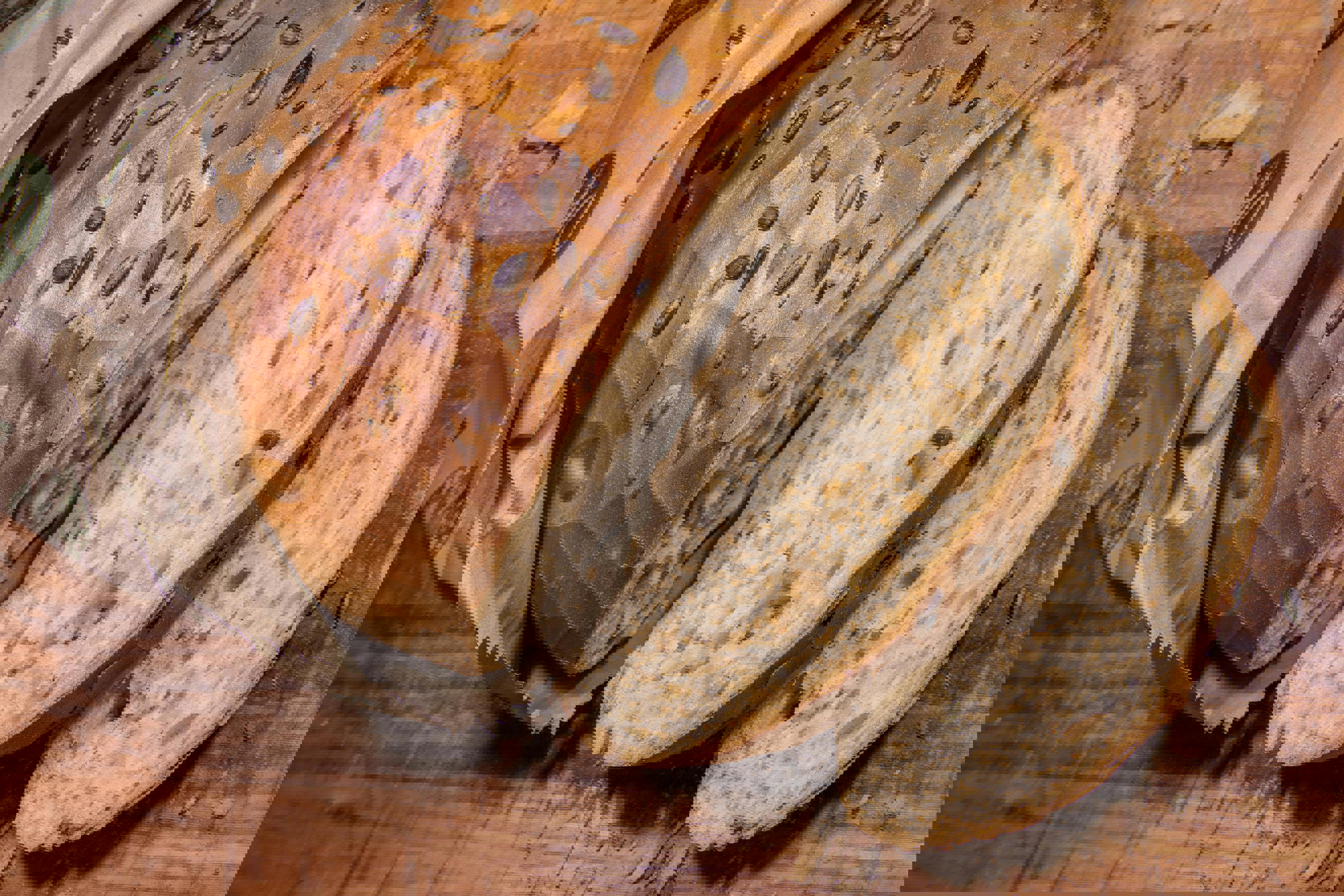 Pexels Magda Ehlers Pexels 1586947