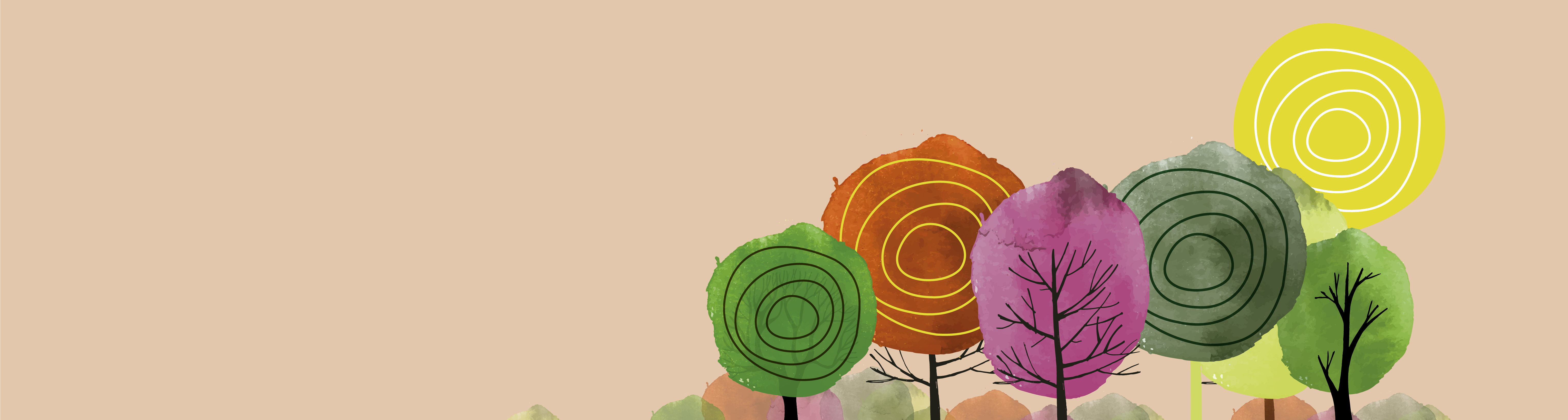 Chartwells Header Banner Sept 2022