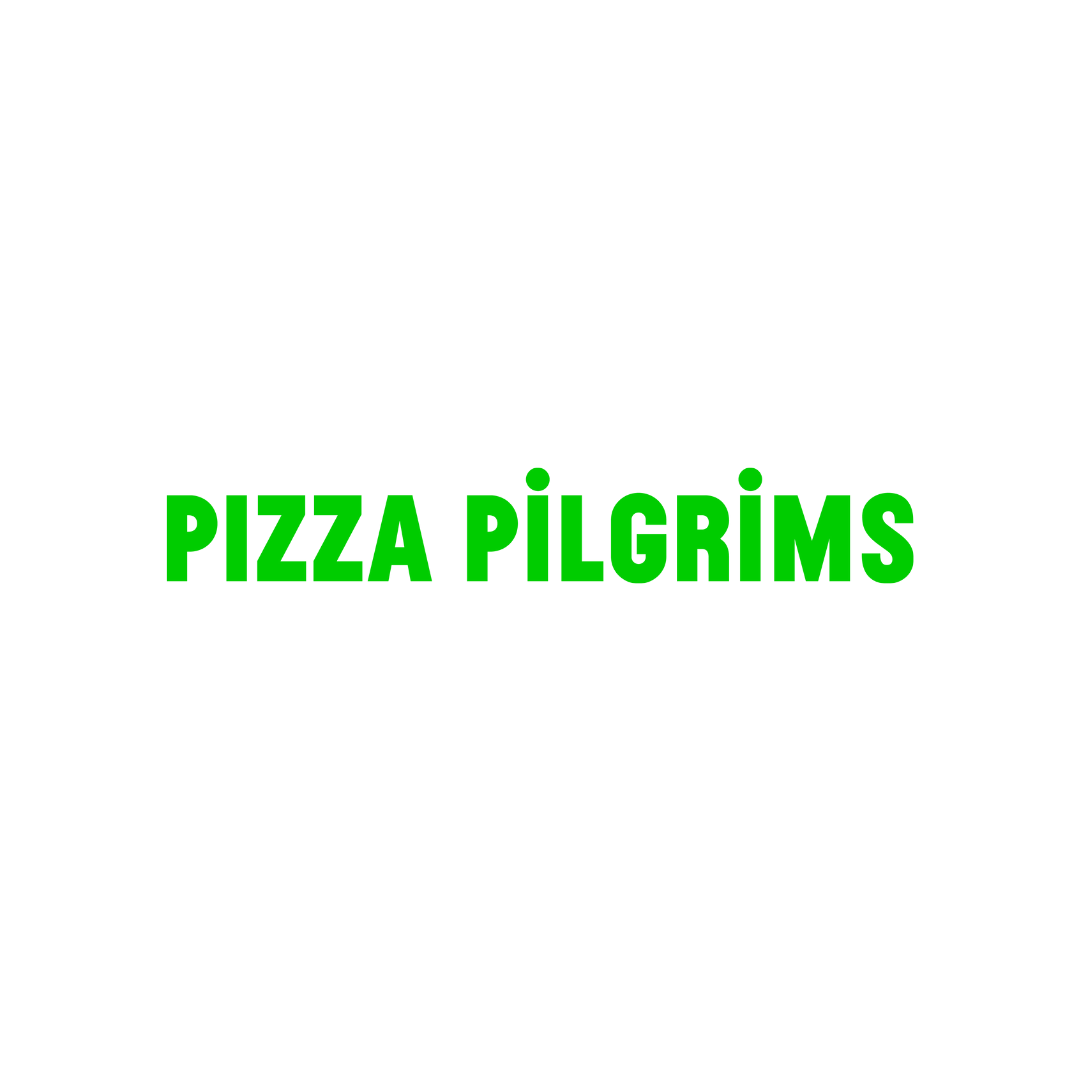 Pizza Pilgrims 2
