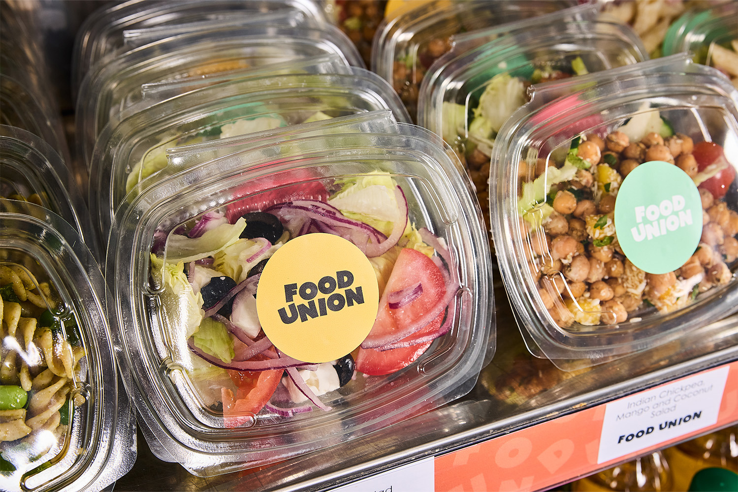 280824 Chartwells0178