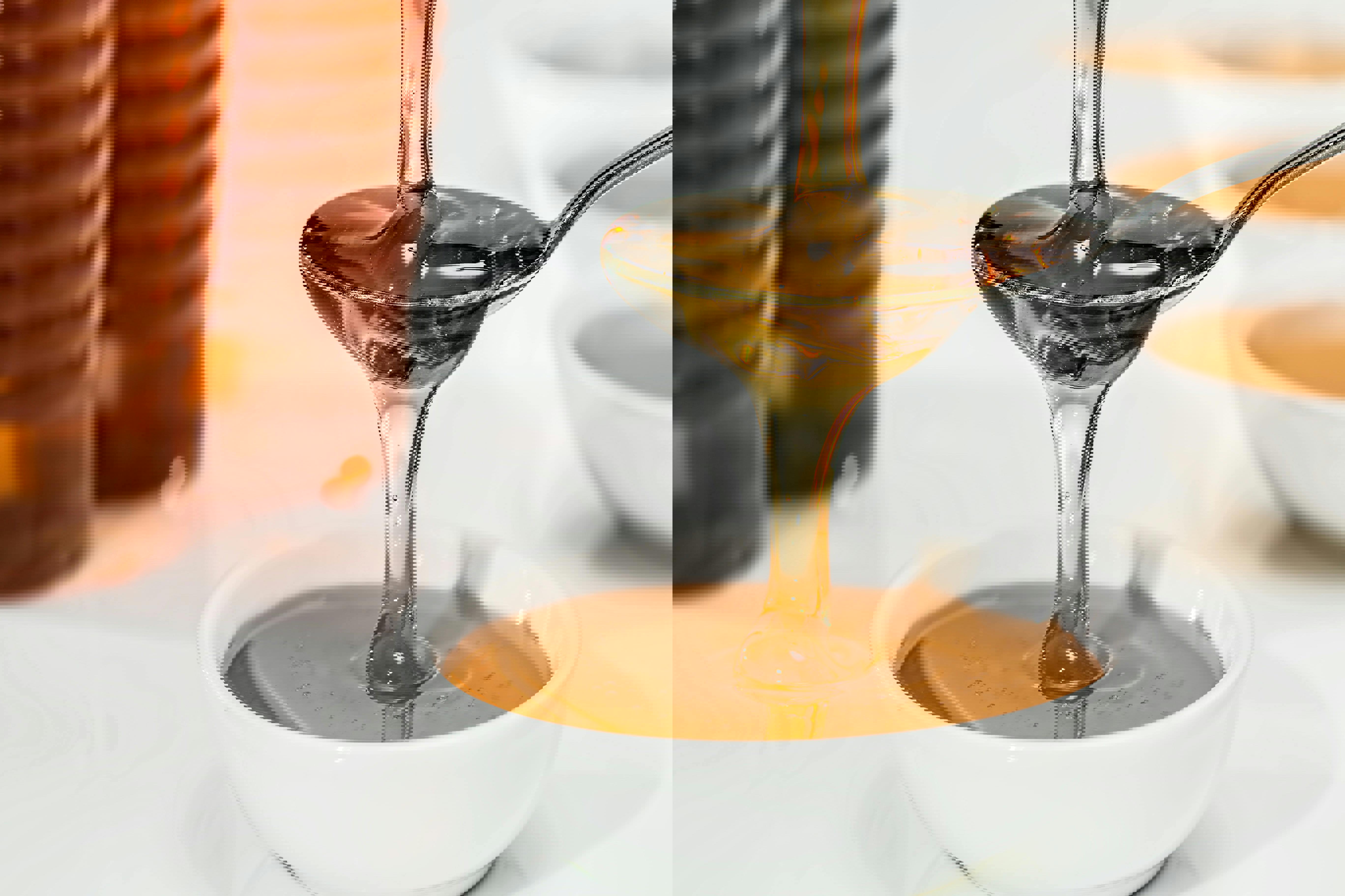 Pexels Pixabay 33260